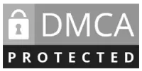 certificate dmca razor-shark-slot2.ink